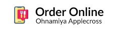 Order Online - Ohnamiya Applecross