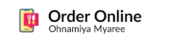 Order Online - Ohnamiya Myaree